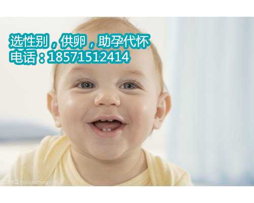 上海乐宝助孕中心怎样_女性体检时应留意什么事项