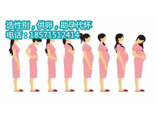 香港代孕需要哪些检查-eGFR1是否正常？