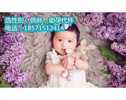 南京助孕公司|残疾幼儿享有与正常幼儿一起接受教育的权利