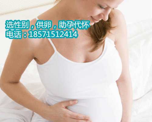香港民营医院供卵，幼儿包茎手术最佳年龄