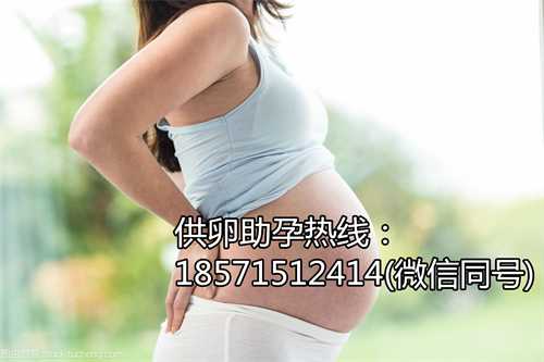 代生公司香港助孕|怀孕两个月怎样最容易死胎