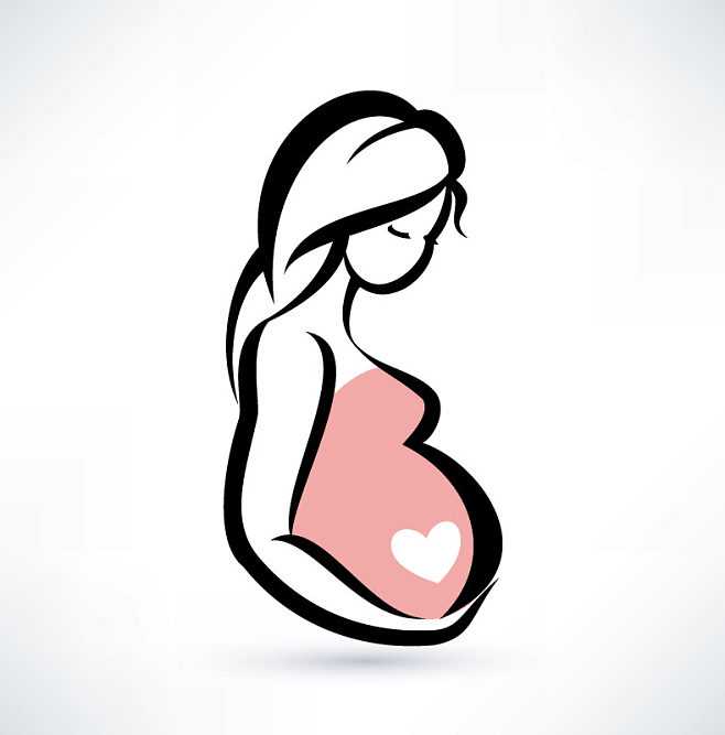 <b>澳门试管代孕成功经验:2023澳门特别行政省三代试管婴儿医院大全，有一说只此</b>