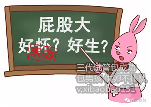助孕公司北京,章丘助孕中介,如何备孕生男孩？要怎样备孕调理？