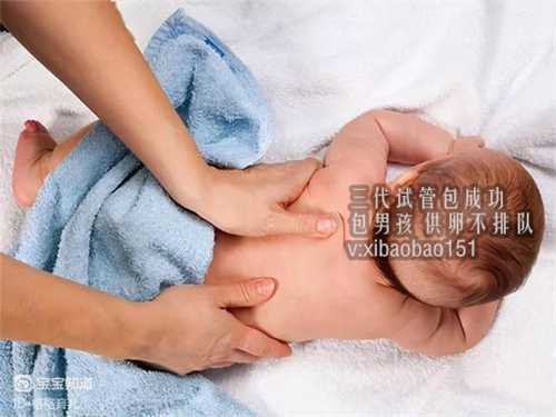 泰国允许商业代孕_青岛第三代试管婴儿禁忌症,安徽省人类精子库