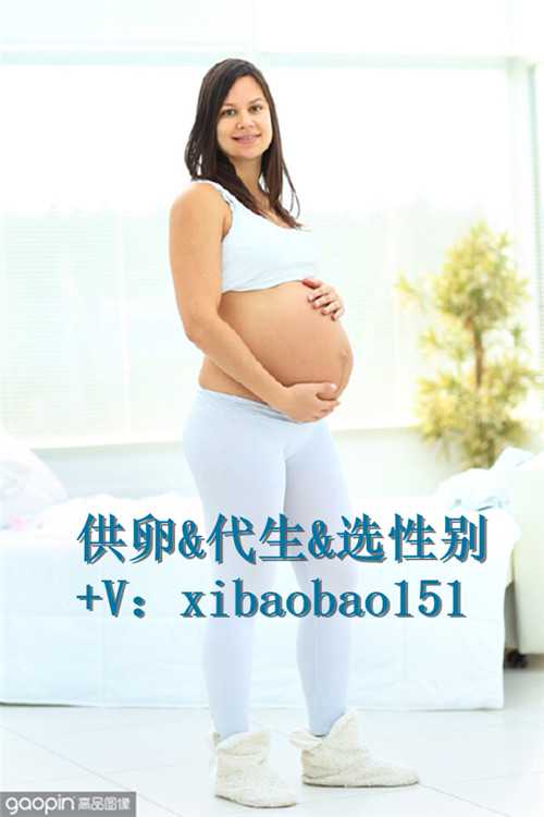 365助孕中心,aa69助孕包生男孩,去泰国做试管婴儿需要多长时间?